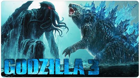 new godzilla movie 2023.